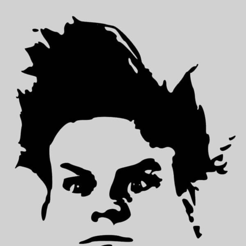 Meet your Posher, Jessie